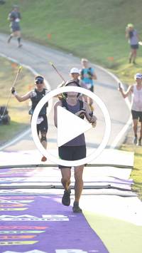 BIB:  <button type="button" onclick="openModal(27000042)" class="btn btn-primary btn-sm float-right" data-toggle="modal" data-target=".modal-high-quality">
                <i class="fa fa-download"></i> Download
                </button>